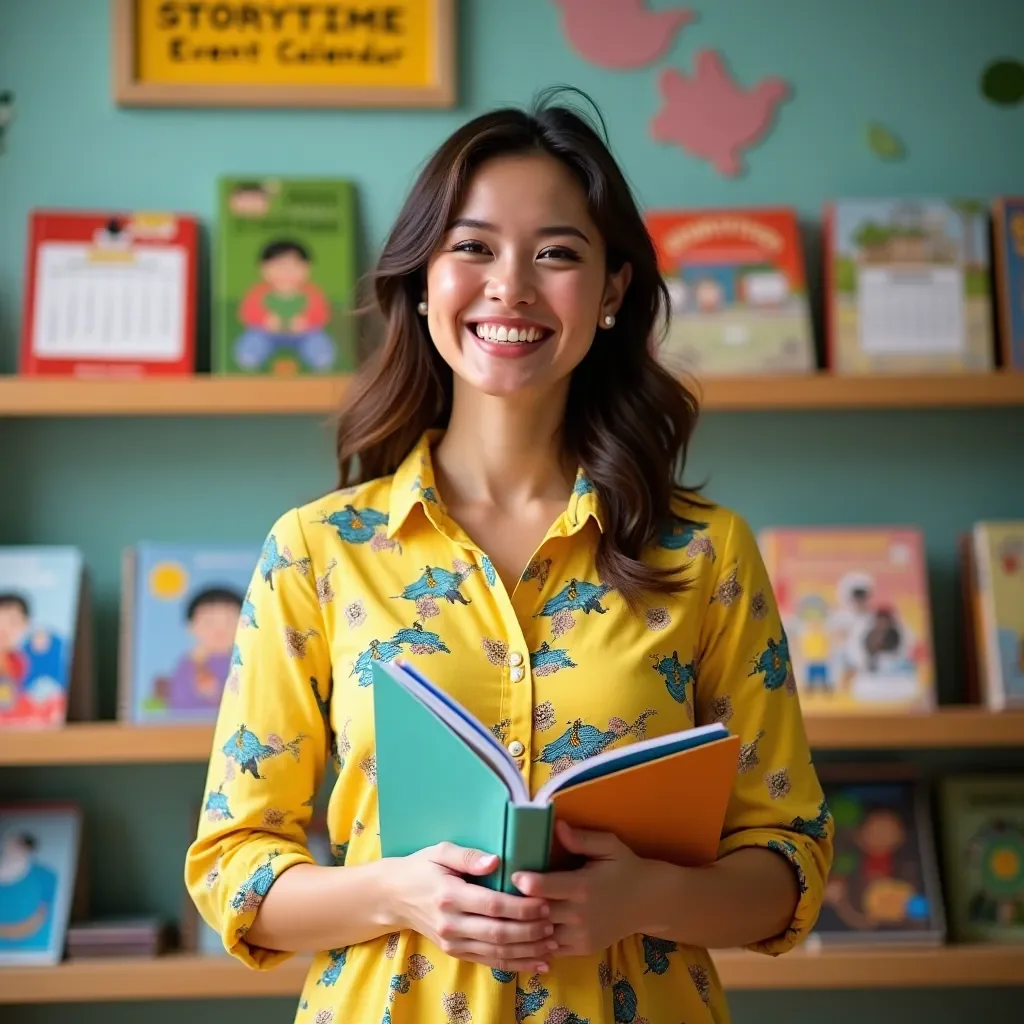 Creative Professional